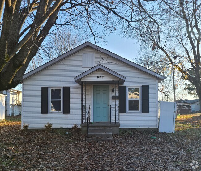 Houses for Rent in Paragould AR 6 Houses