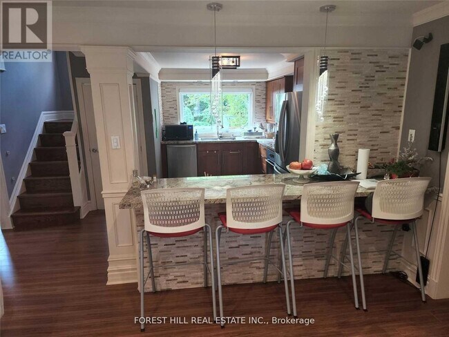 Photo - 157 Northwood Dr