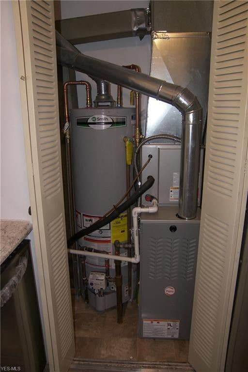 Photo - 8914 Trotter Lane # A