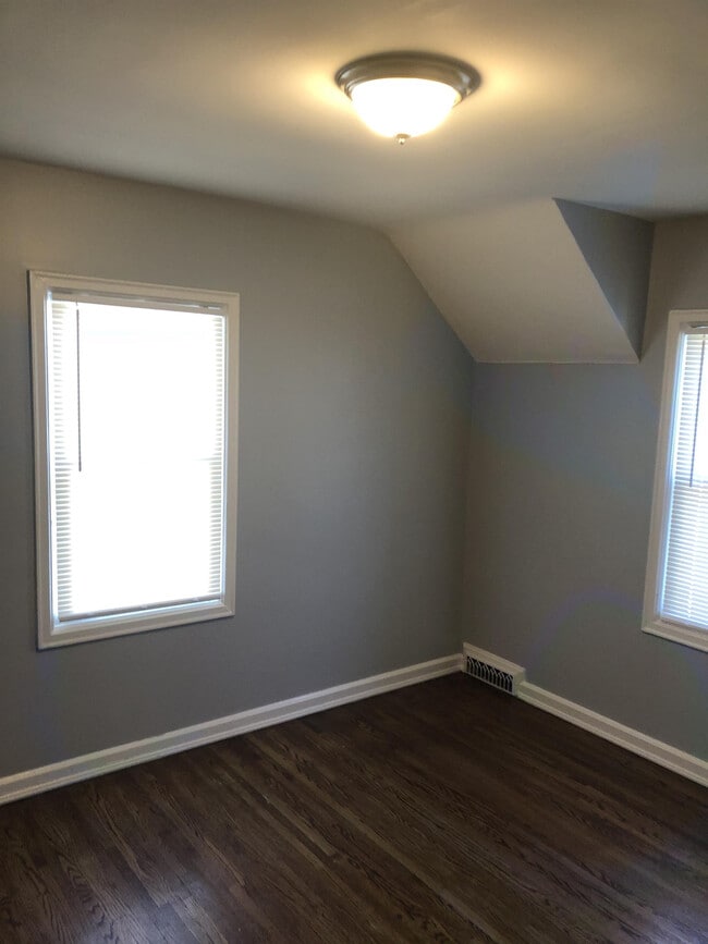 Photo - 4067 Paxton Blvd