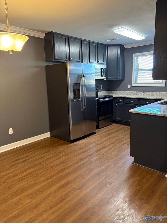 Photo - 25042 Numbers Wy