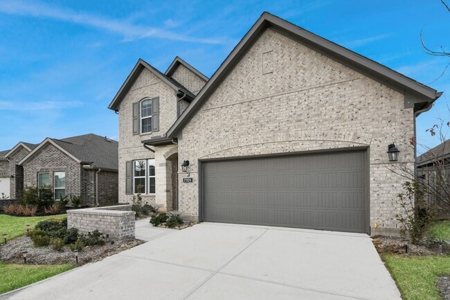 Photo - 21926 Citrus Grv Ct