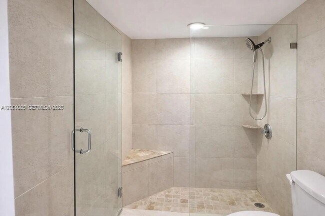 Photo - 100 Bayview Dr Unit 310