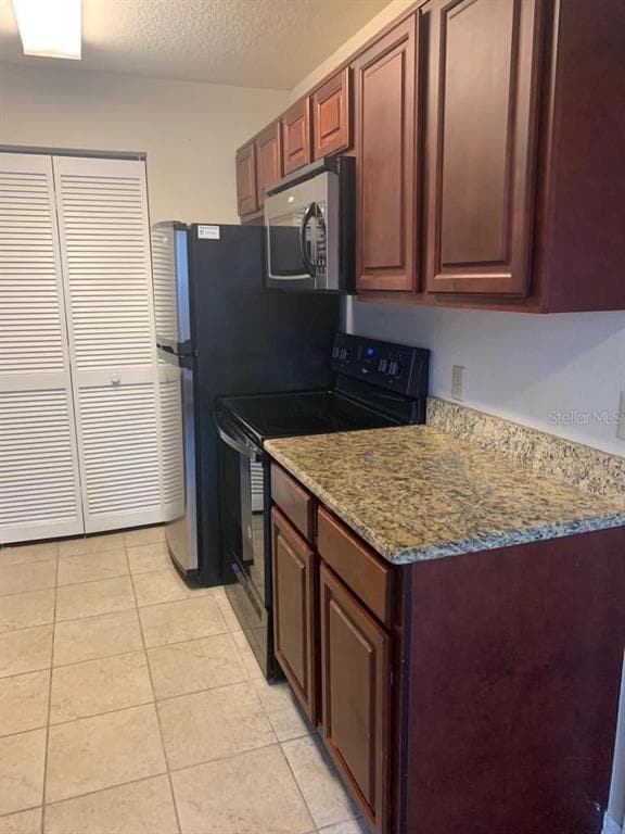 Photo - 1037 S Hiawassee Rd Unidad 2811
