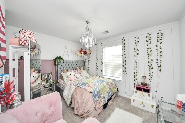 Photo - 10603 Juniper Br Dr