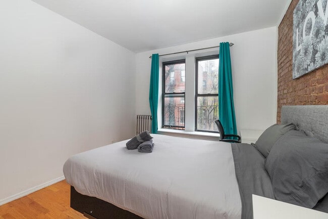 Photo - 1814 2nd Ave Unit SI ID1032049P