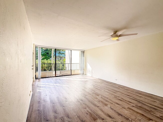 Photo - Beautiful One Bedroom in Hawaii Kai Unit 42C