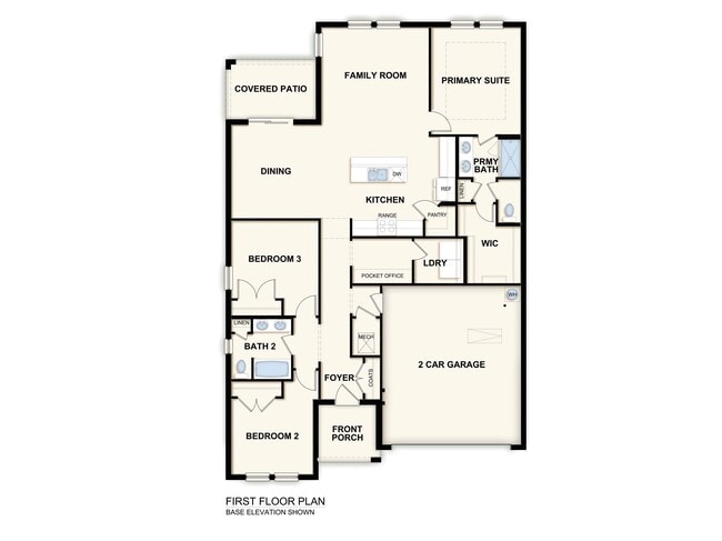 Photo - 1025 Summer Stone Lp