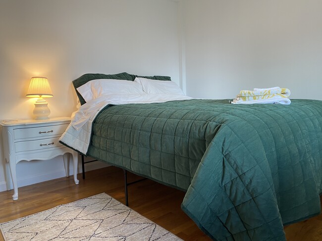 Photo - 5512 Forbes Ave