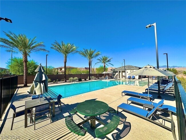 20 Barbara Ln Unit 41