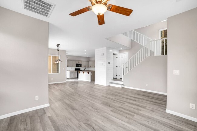 Photo - STUNNING SUMMERLIN GEM! 3-BEDROOM 2.5 BATHS!