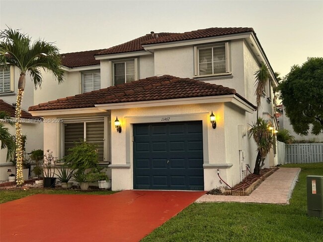Photo - 11462 NW 48th Terrace
