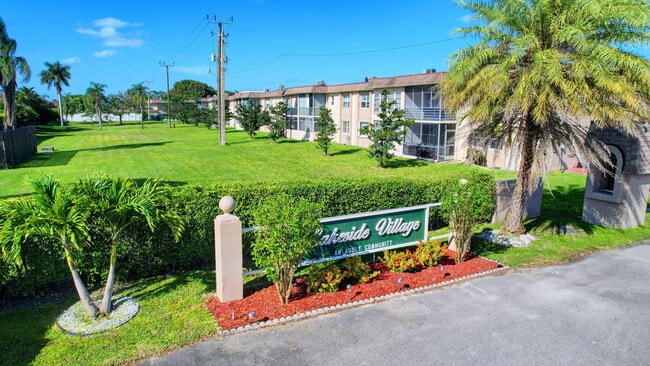 Photo - 705 Lori Dr Unit 110