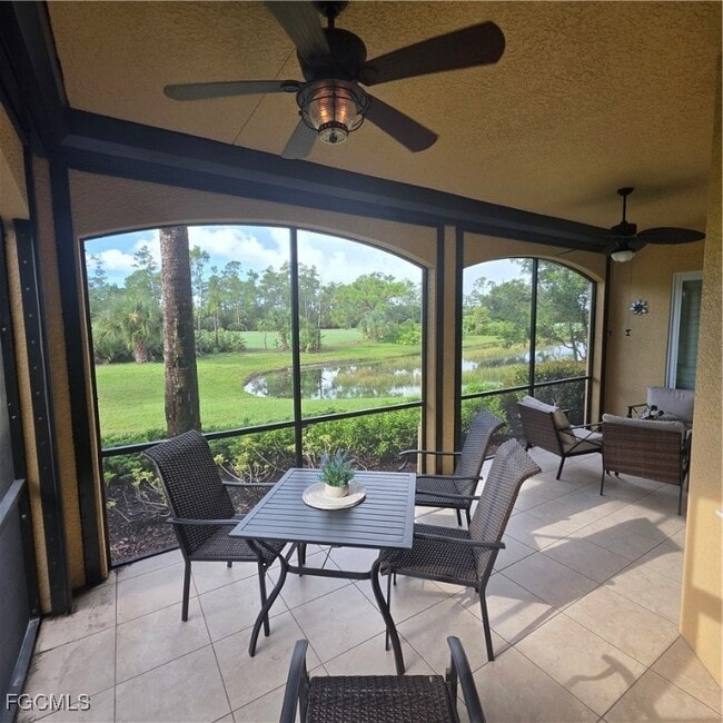Building Photo - 10637 Pelican Preserve Blvd Unit A Rental