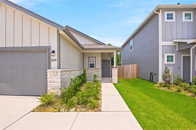Photo - 26391 Cedar Sedge Dr