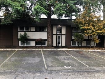 Building Photo - 7201 224th St SW