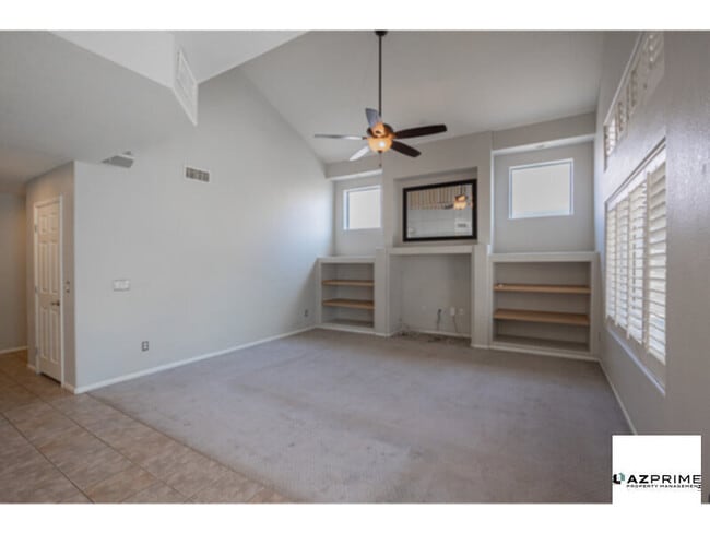 Photo - Come Home to this Stunning 4/2.5 Gilbert Residence Offering Comfort, Style, and Convenience