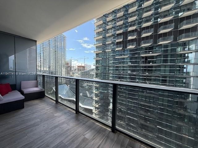 Photo - 801 S Miami Ave