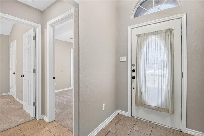 Photo - 5114 Spring Brook Dr