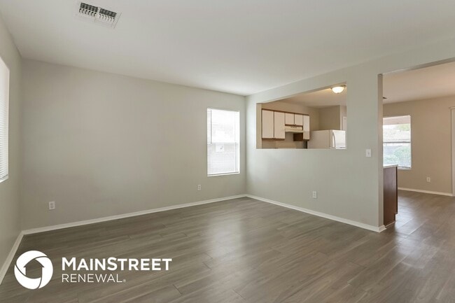 Photo - 7080 S Dunnock Dr