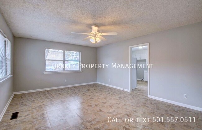 Photo - 7305 Kentucky Ave Unit A