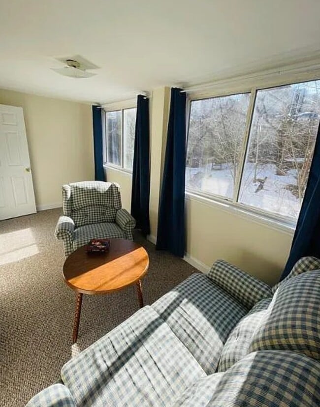 Photo - 6 Eldora St Unit 1