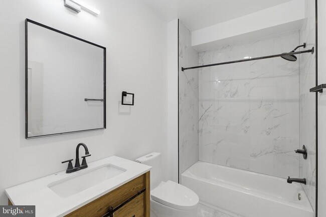 Photo - 2116 N 7th St