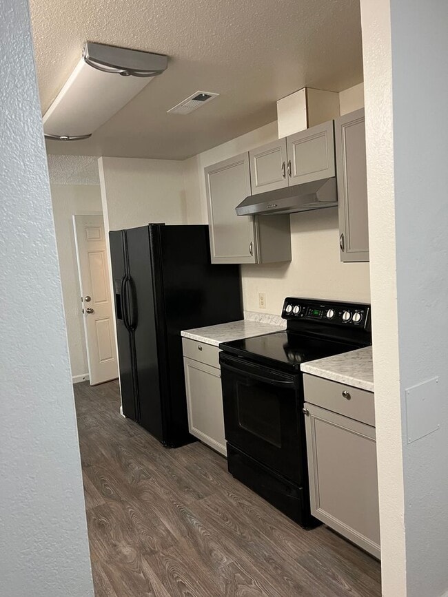 Photo - 3-bedroom, 2-bathroom home in Redding Upda...