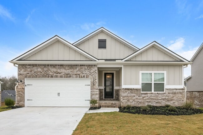 Building Photo - 3393 Arabian Farm Ln