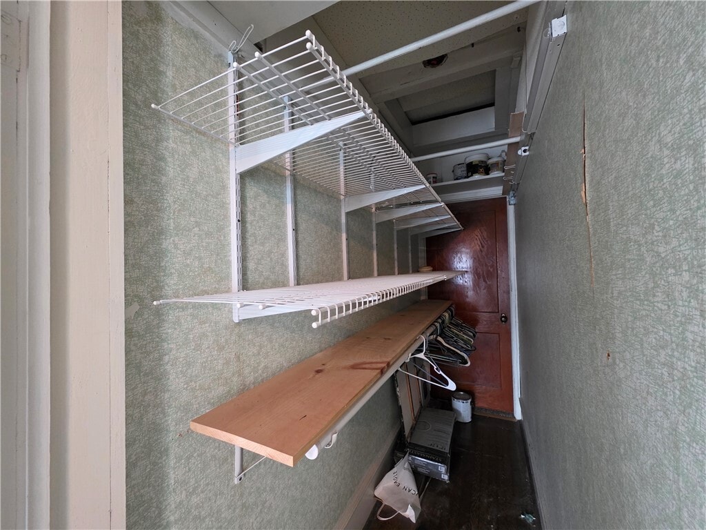 Photo - 54 Bemis Ave