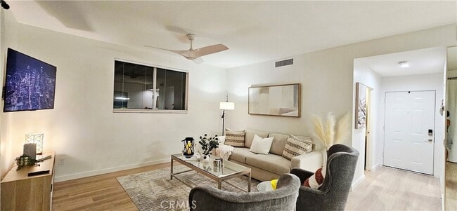 Photo - 78255 Cabrillo Ln