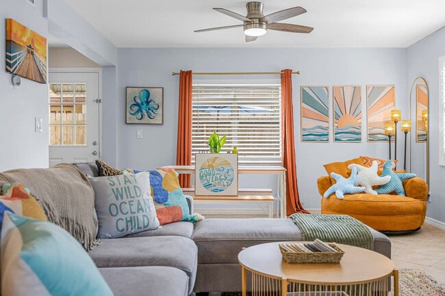 Photo - 434 N 1st St Unit ID1044476P