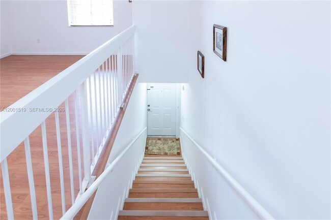 Photo - 10017 W Okeechobee Rd Unit 202