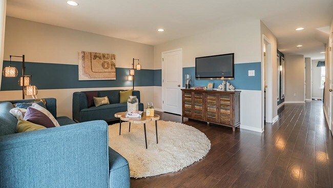 Illustration-5 - 2403 Farmall Ln