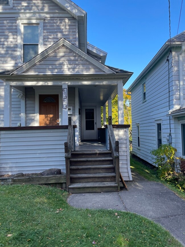 Photo - 616 Hamilton St Unit 616