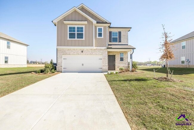 Photo - 121 Rolling Mdw Wy