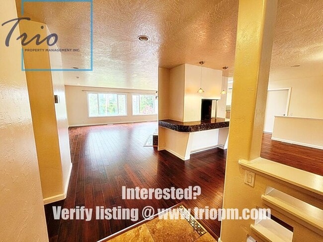 Photo - 2035 W 29th Ave