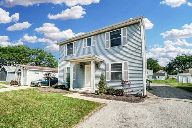 Photo - 3704 Willow Run Dr