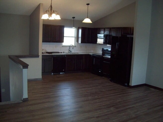 Photo - 5350 N Cypress Dr Unidad 5350 N CYPRESS