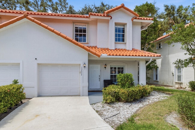Photo - 13533 Fountain View Blvd