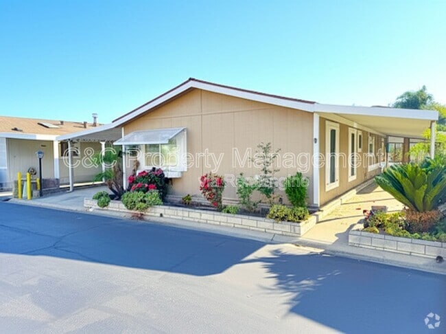 Building Photo - 909 Richland Rd Unit 89 Rental