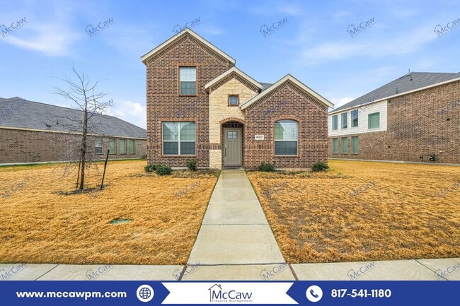 Photo - 10037 Little Tree Ln