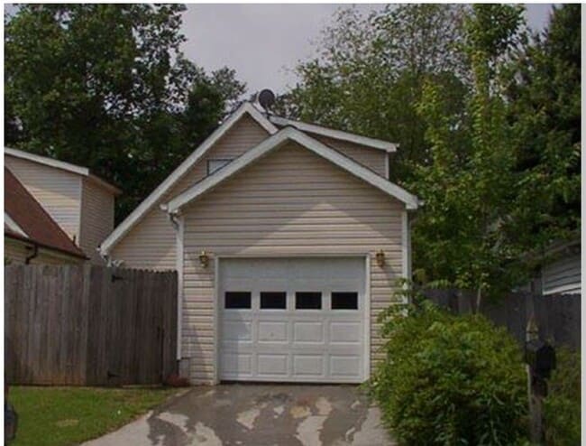 Photo - 948 Bobcat Ct