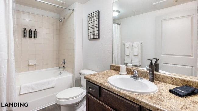 Photo - 15330 Liberty River Dr Unidad 6302
