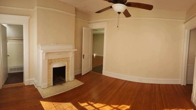 Photo - 867 Rosedale Rd NE Unidad 7b