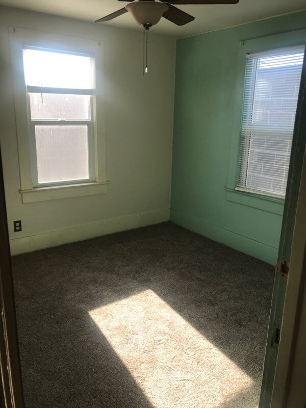 Photo - 150 S Kenwood St Unidad 150-2