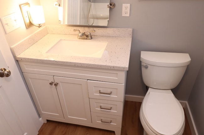 Photo - 73 Everett St Apartamento Unidad 3