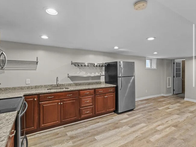 Photo - 67 Armington St