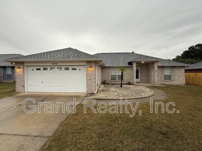 Building Photo - 4754 Winterdale Dr