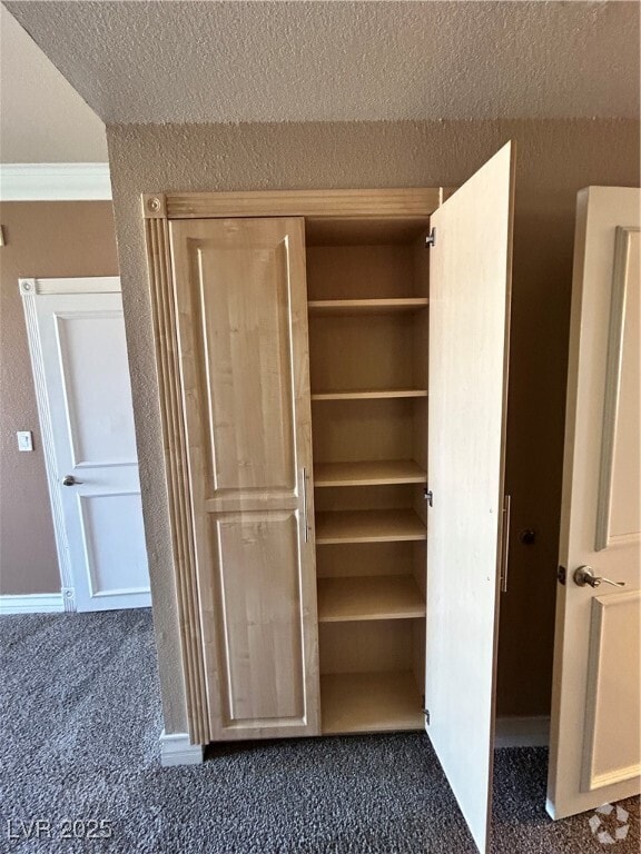 Building Photo - 210 E Flamingo Rd Unit 322 Rental